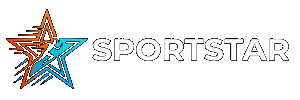 SportStar